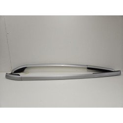 Barres De Toit Peugeot 2008 1 Phase 1